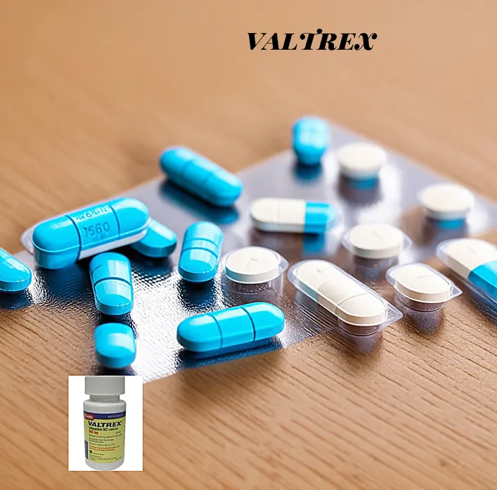 Valtrex 3